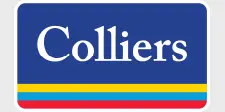 Colliers