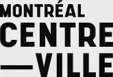 Montréal centre-ville