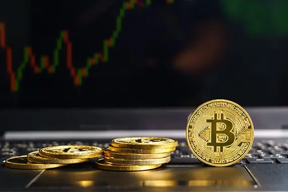 La crise bancaire est-elle une bénédiction pour le Bitcoin?