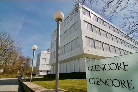 Glencore et Teck Resources: la saga en 8 moments clés