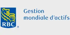 RBC Gestion mondiale d’actifs