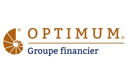 Optimum Groupe Financier