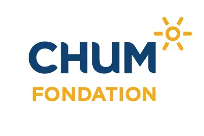 Fondation du CHUM
