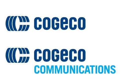 Cogeco Inc. Cogeco Communications Inc.