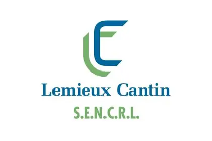 Lemieux Cantin