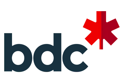 Banque de développement du Canada (BDC)