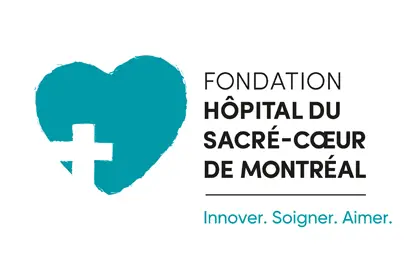 Fondation Hôpital du Sacré-Coeur de Montréal