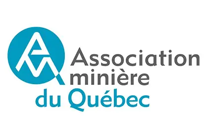 Association minière du Québec