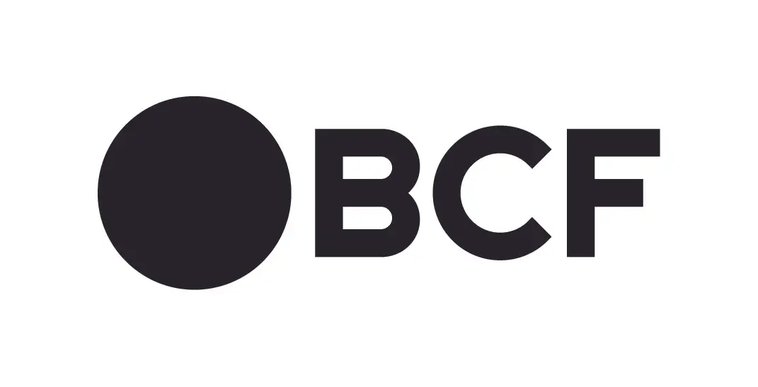 BCF Avocats d’affaires