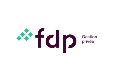FDP Gestion privée